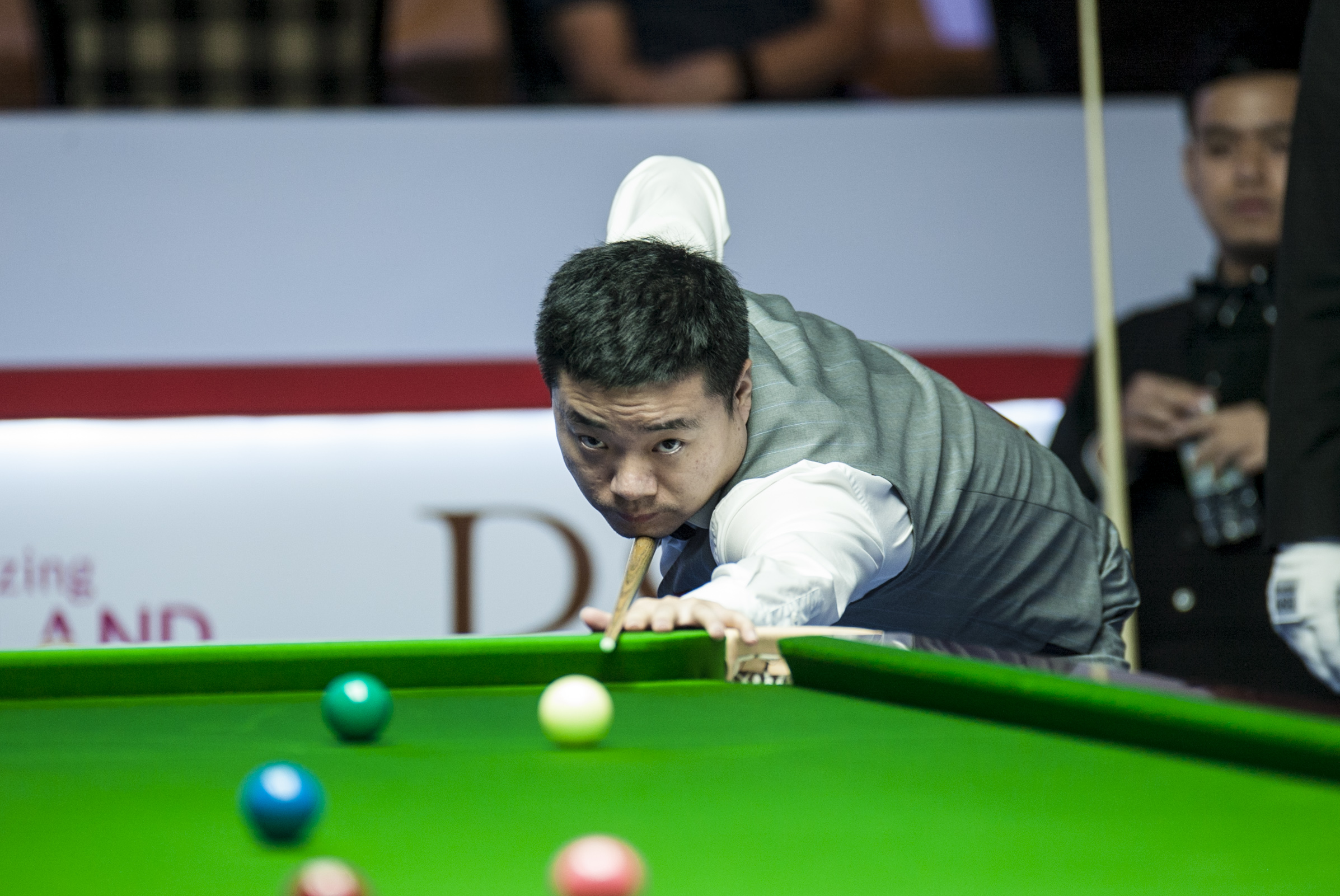 解析在信息 解析在信息