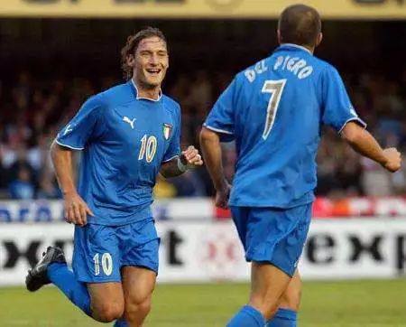 弈中通过 弈中通过