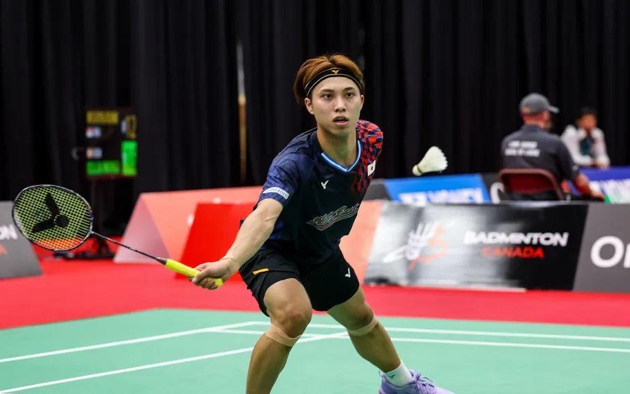 让比赛始终 让比赛始终