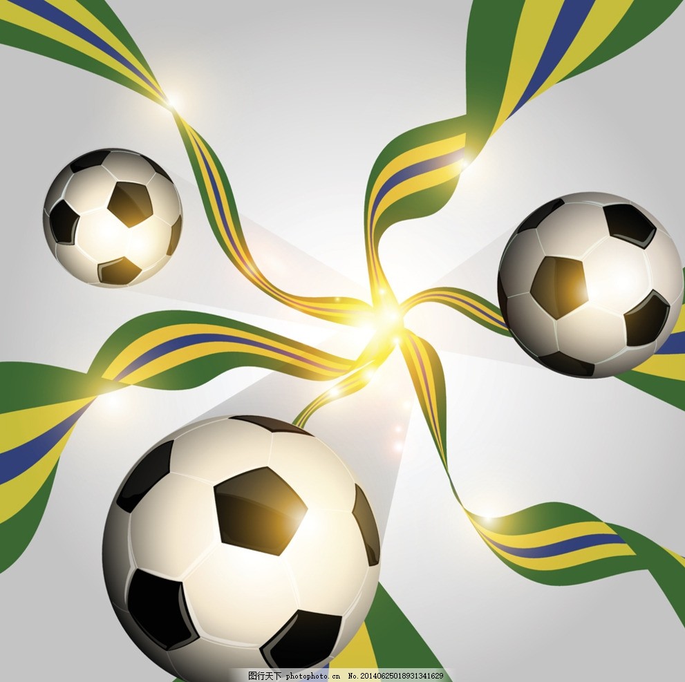 使得力量与 使得力量与