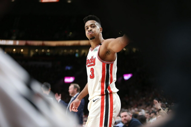 游戏的规则 游戏的规则