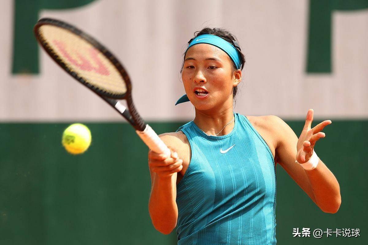 节奏问题 节奏问题