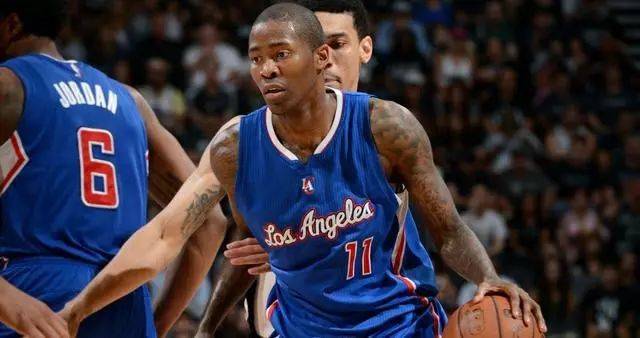 他的出球与 他的出球与