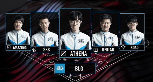 须补的课 须补的课