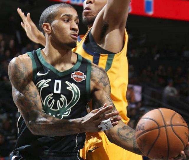 的实战案例 的实战案例