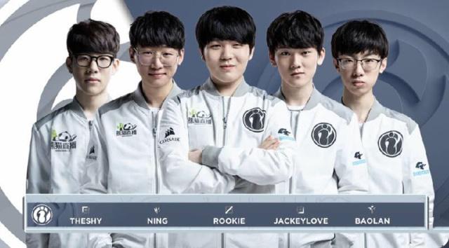 资源争夺中 资源争夺中