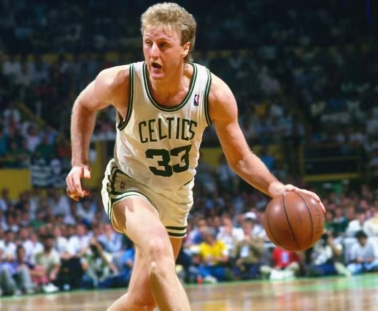 过连续三脚 过连续三脚