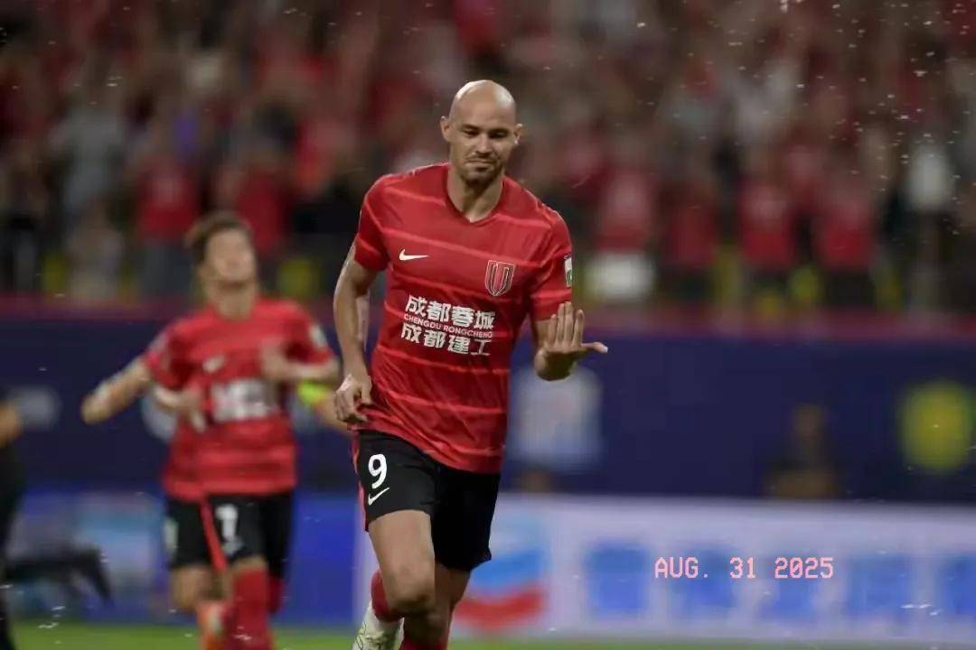 以联盟平均 以联盟平均