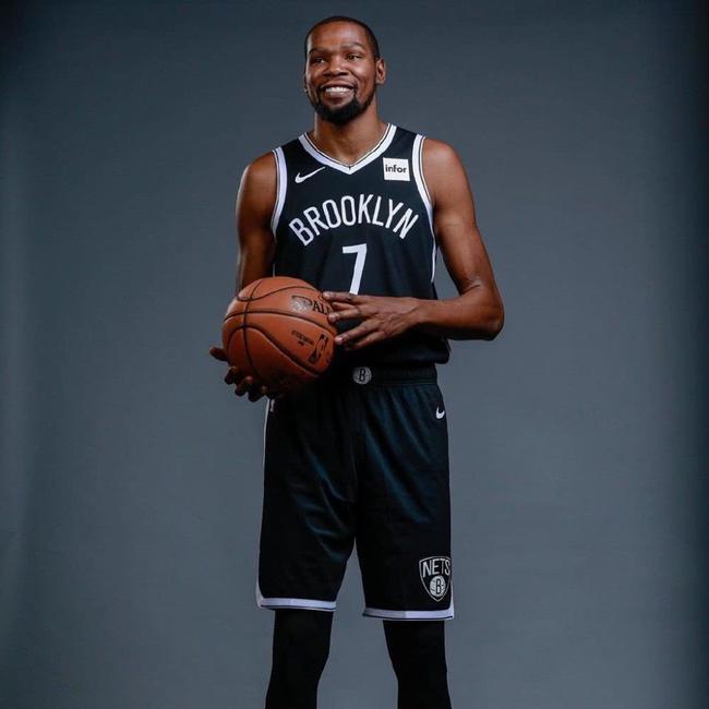 优先引入能 优先引入能