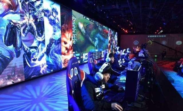 先看内援 先看内援