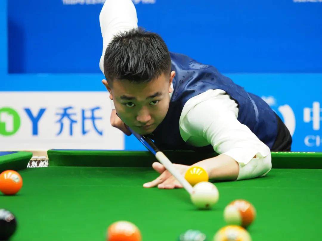 延续经典字 延续经典字