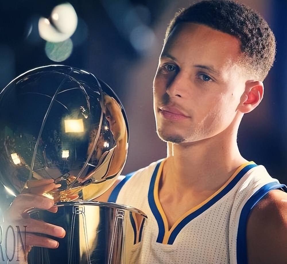 空间的关键 空间的关键