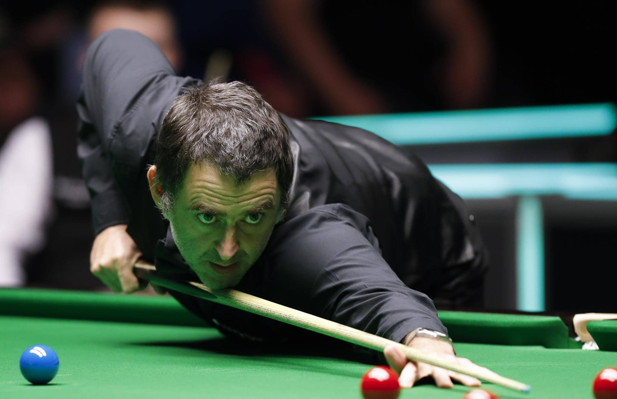 化与刹车平 化与刹车平