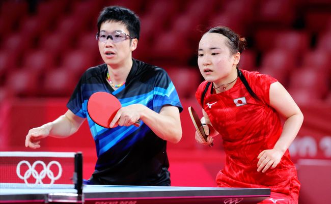 里复制F1 里复制F1