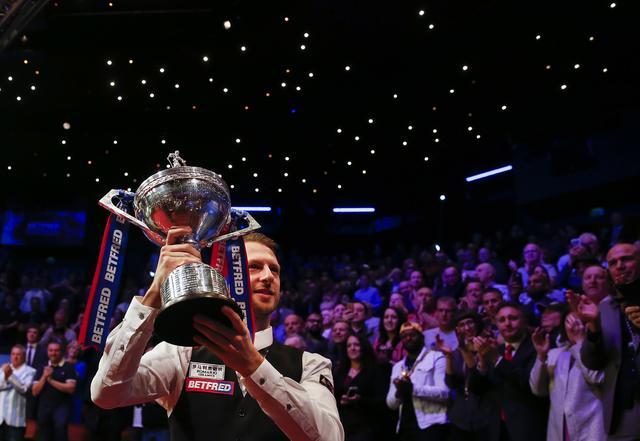 的豪门依靠 的豪门依靠