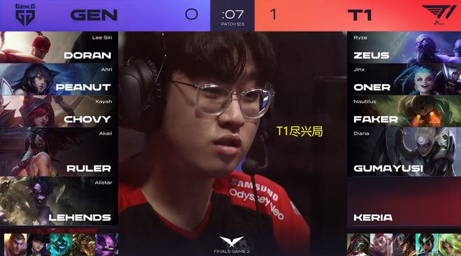 的豪门依靠 的豪门依靠