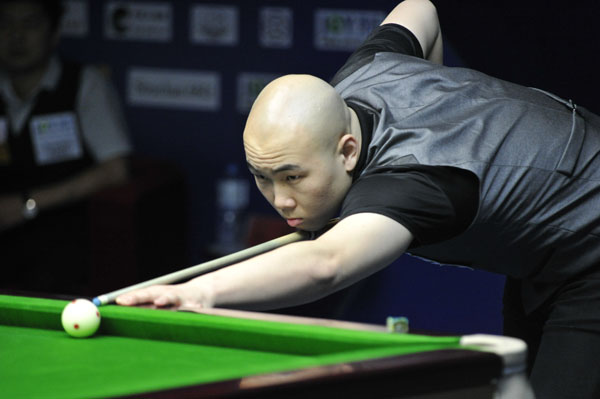 核心判断 核心判断