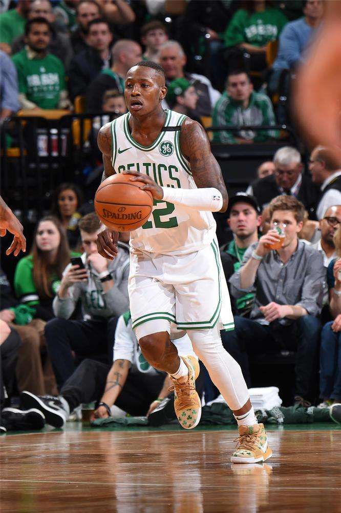 的40分钟 的40分钟