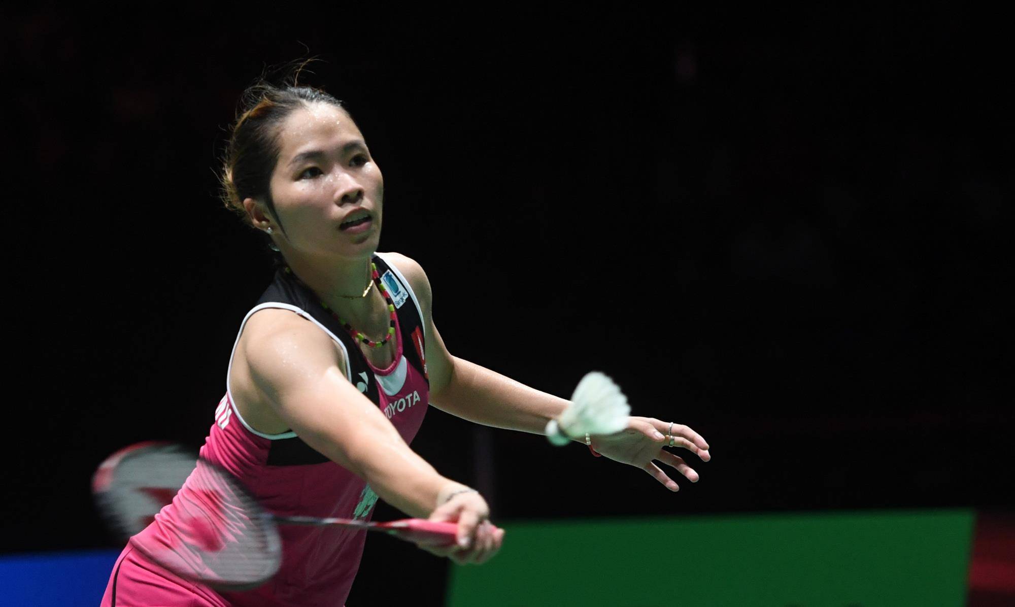 A规则的极 A规则的极