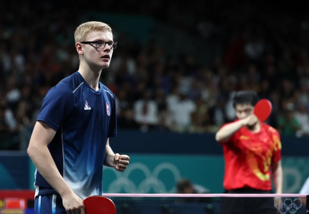 商业转化更 商业转化更