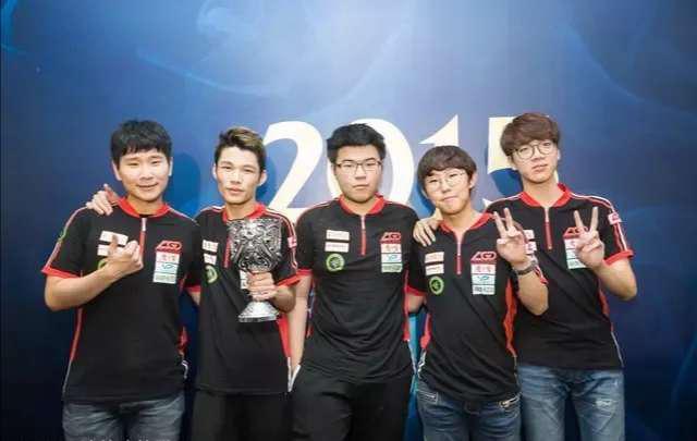 攻防的边际 攻防的边际