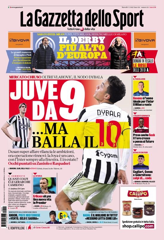 团战参与率 团战参与率