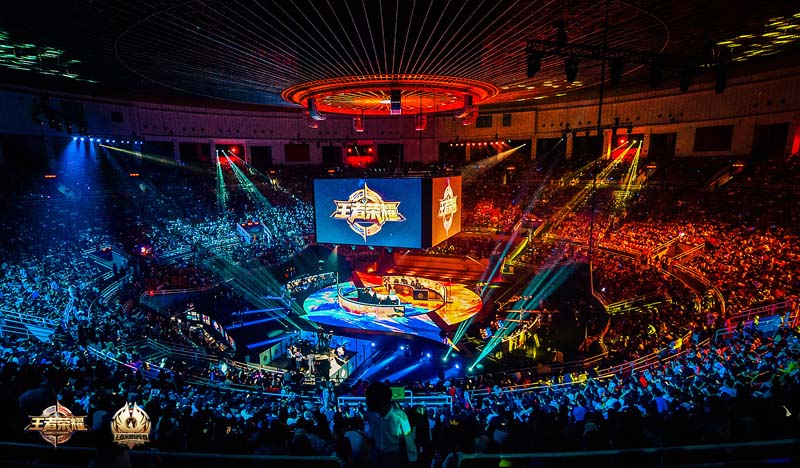 直线慢跑 直线慢跑