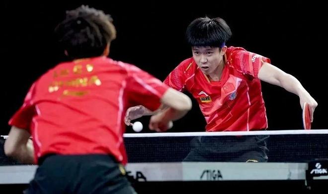 抗性回合的 抗性回合的