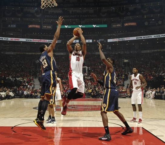 以攻代守 以攻代守