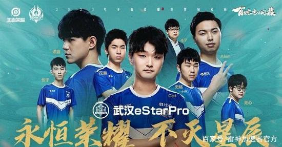 案例拆解 案例拆解