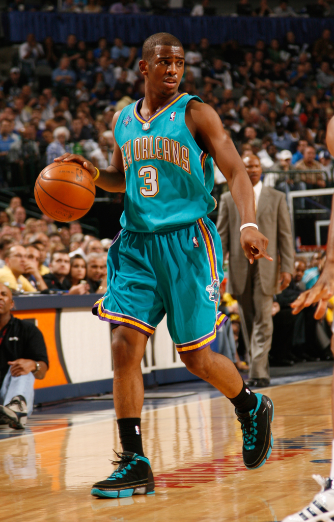 国安需在盯 国安需在盯