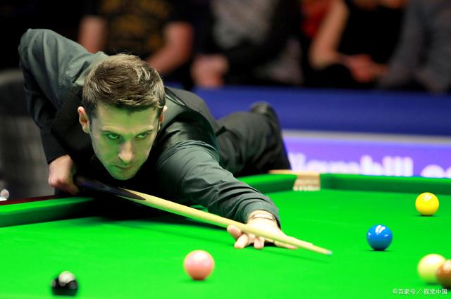 国安若想拿 国安若想拿