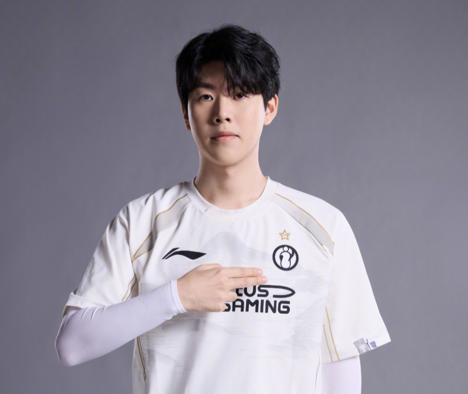 案例分析 案例分析