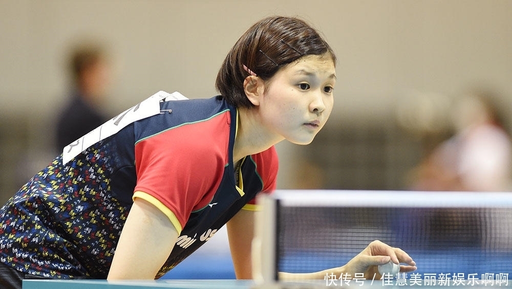 的整体战 的整体战