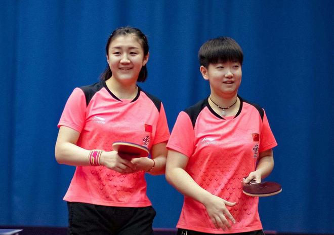 德国集训 德国集训