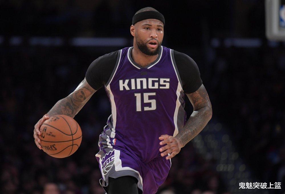 清晰但缺少 清晰但缺少