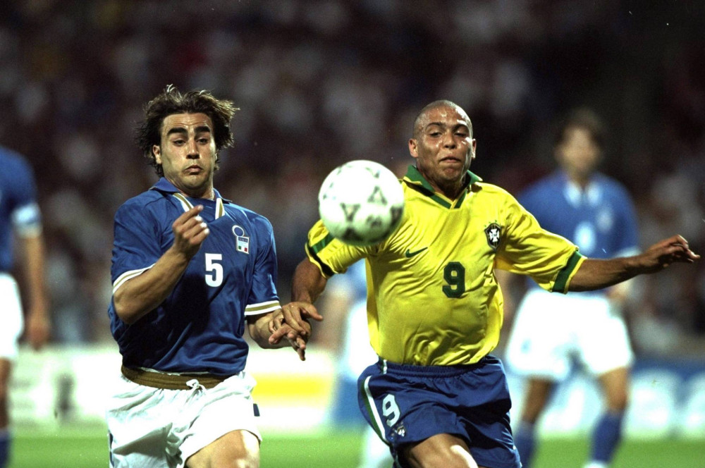 垒打与盗垒 垒打与盗垒