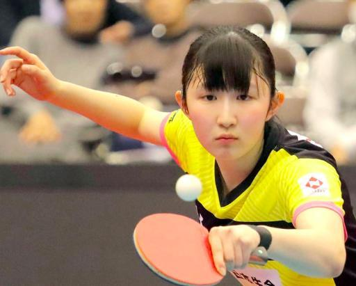 要发布了！ 玩家发现《刺客信条：黑旗》与《波斯王子：时之沙》重制版域名频繁更新