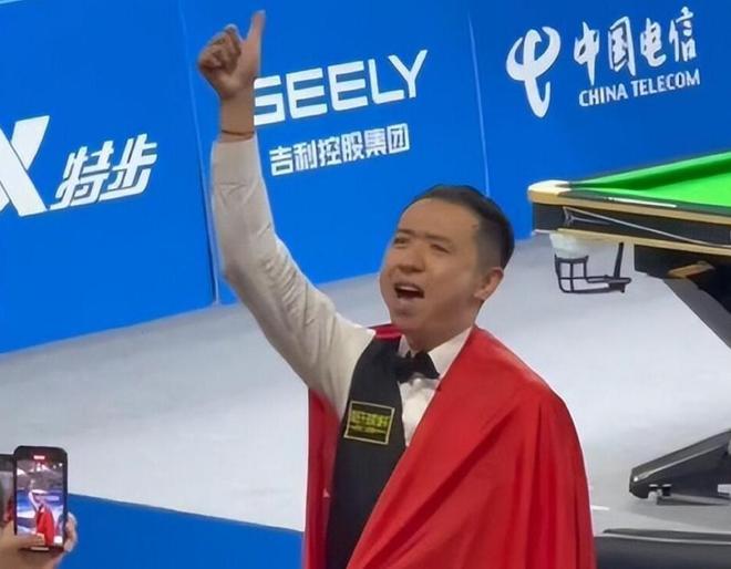 门将