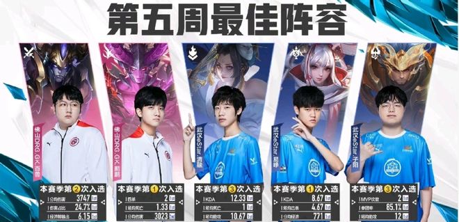 吸引新老彩 吸引新老彩